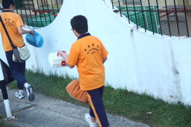 1103-405.JPG